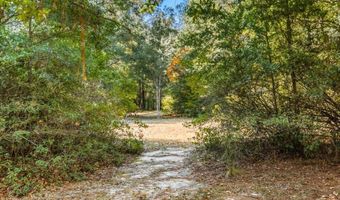 1655 W Highway 90, Baker, FL 32531