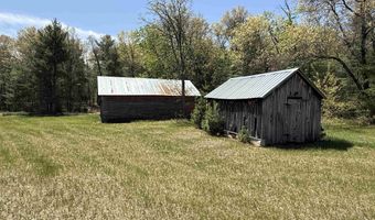 1751 BUTTERCUP Ave, Arkdale, WI 54613