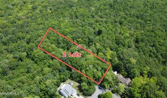 Red Bank Avenue, Bayville, NJ 08721