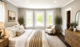 282 Livingston Ave, Albany, NY 12210