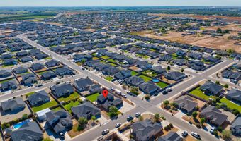 3712 Ederd Dr, Carlsbad, NM 88220