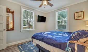 409 Heyward St, Beaufort, SC 29902