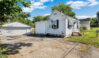 5309 Staely Ave, Affton, MO 63123
