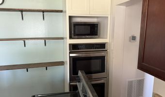 3060 W 2500 N N, Arco, ID 83213
