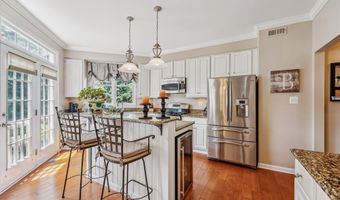 17712 NEW HAMPSHIRE Ave, Ashton, MD 20861