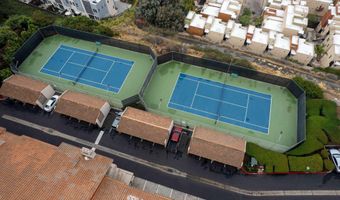 10225 Caminito Cuervo Unit 150, San Diego, CA 92108