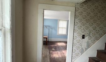 80 Foxes Ridge Rd, Acton, ME 04001