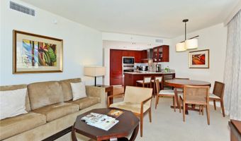 223 Saratoga Rd 2122, Honolulu, HI 96815