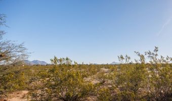 16680 W Val Vista Blvd 310, Casa Grande, AZ 85122