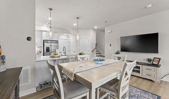 21805 EXPRESS Ter, Ashburn, VA 20147