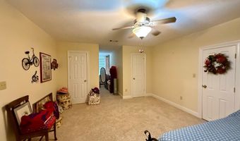 3100 Wallace Dr, Bogue Chitto, MS 39629