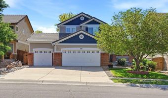 434 Stetson Ct, Brighton, CO 80601