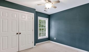 1304 Applethorn Dr, Apex, NC 27502