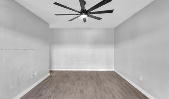 9200 E Bay Harbor Dr 2A, Bay Harbor Islands, FL 33154