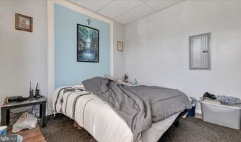 201 N 4TH St, Allentown, PA 18102