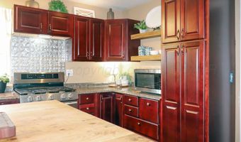 105 E Matador Dr, Adrian, TX 79001