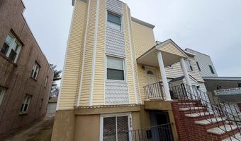 946 BROADWAY 2, Bayonne, NJ 07002
