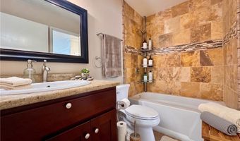 49 Clover, Aliso Viejo, CA 92656
