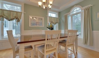 638 E Shore Dr, Acton, ME 04001