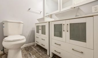 1603 Berkeley Ave, Beachwood, NJ 08722