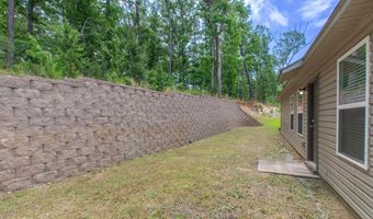 2097 Bentwood Dr, Alexander, AR 72002