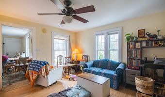 19 Granite St, Auburn, ME 04210