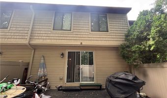 10250 Spinnaker Run, Aurora, OH 44202