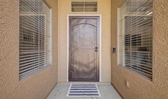 3357 E BLUEJAY Dr, Chandler, AZ 85286
