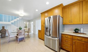 5923 Caminito Yucatan, San Diego, CA 92108