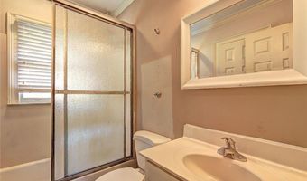 32 Hillcrest Drive Southeast Dr SE, Austell, GA 30168