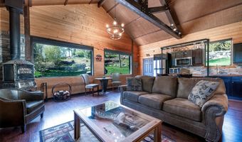 1173 Cygnet Trl, Bigfork, MT 59911