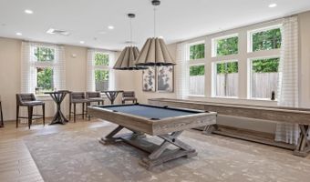 36114 WATCH HILL Rd, Frankford, DE 19945