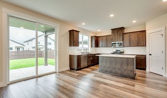 3443 SE 8TH Ave, Battle Ground, WA 98604
