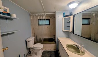 2 Lower Landing Park, Charlestown, NH 03603