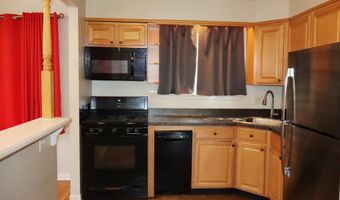 1317 FITZWATERTOWN Rd, Abington, PA 19001
