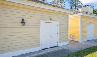 5 Rising Tide Dr P, Beaufort, SC 29902