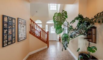 110 Sunset Ln, American Falls, ID 83221