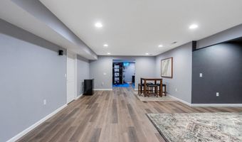 3561 GRAND MEADOWS Xing, Neenah, WI 54956
