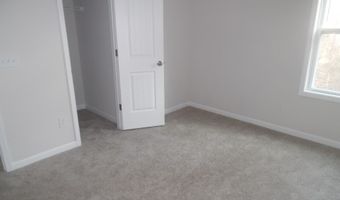 27 Shoal Ct, Camden, SC 29020