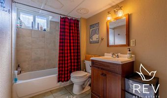 1220 Alpine Ave, Cody, WY 82414