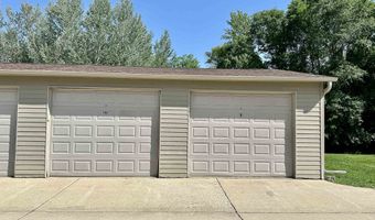 342 Benit Dr 11, Arnolds Park, IA 51331