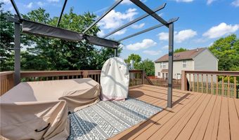 1028 Lexington Dr, Aliquippa, PA 15001