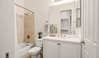 40425 N CANDLEWYCK Ln, Anthem, AZ 85086