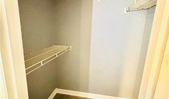 108 Barrington Dr 1, Athens, GA 30605