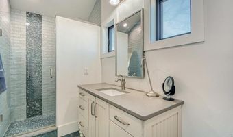 560 Talons Reach Run, Berthoud, CO 80513