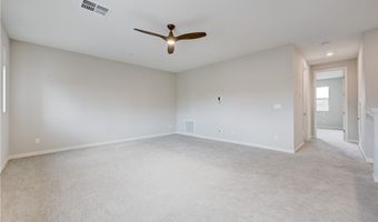 4274 Solace St, Las Vegas, NV 89135