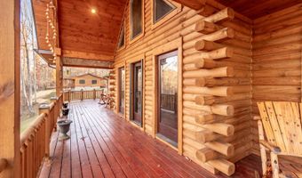 13861 Hwy 127 N, Albany, KY 42602