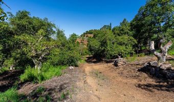 0 Wilt Rd, Fallbrook, CA 92028