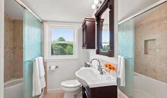3100 Wards Rd, Altavista, VA 24517