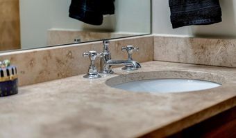 1600 CLARENDON Blvd W108, Arlington, VA 22209